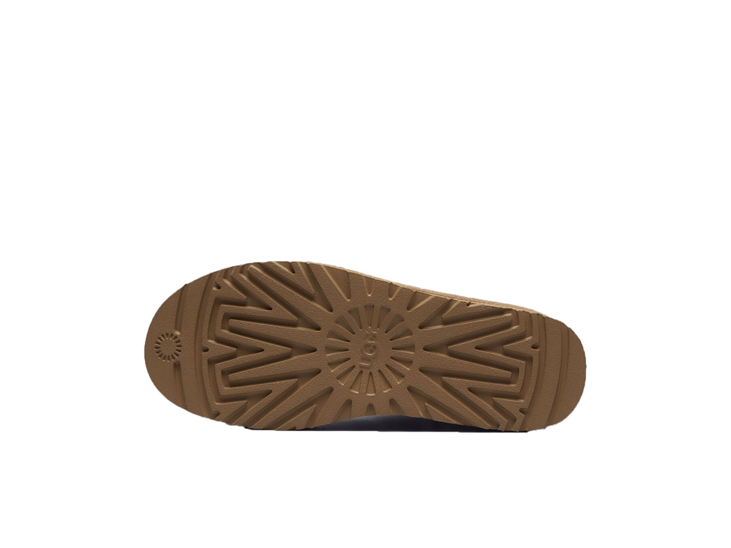 UGG Classic Ultra Mini Platform Boot Sand GS-UGG-pikastore.cz