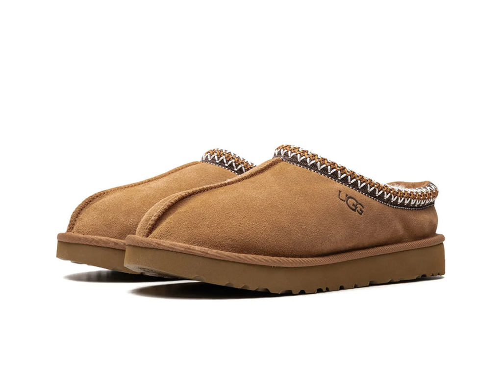 UGG Tasman Slipper Chestnut (Women's)