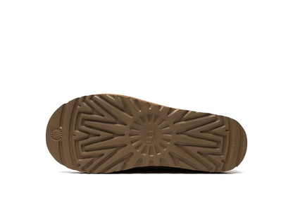 UGG Tasman Slipper Chestnut (Women's)