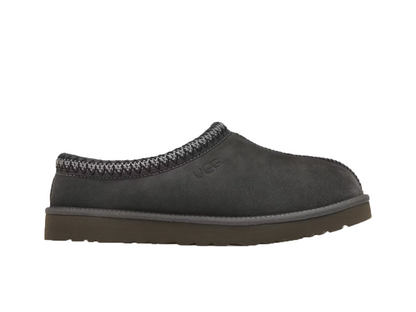 UGG Tasman Slipper Dark Grey