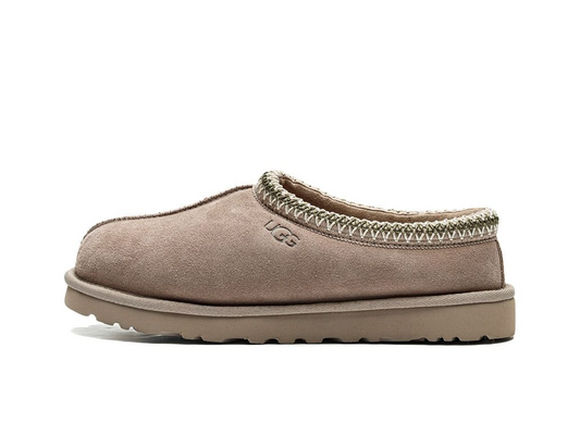 UGG Tasman Slipper Oyster