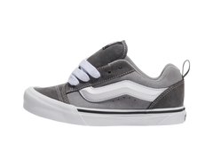 Vans Knu Skool Grey