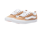 Vans Knu-Skool Khaki-Vans-pikastore.cz
