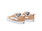 Vans Knu-Skool Khaki-Vans-pikastore.cz