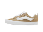 Vans Knu-Skool Khaki-Vans-pikastore.cz