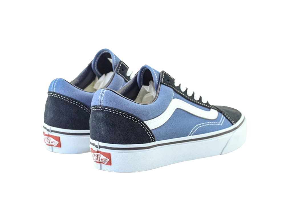 Vans Old Skool Navy-Vans-pikastore.cz