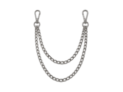 Wallet Chain