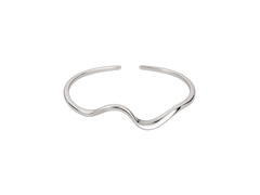 Wave Bracelet