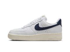 Nike Wmns Air Force 1 Low Olympic