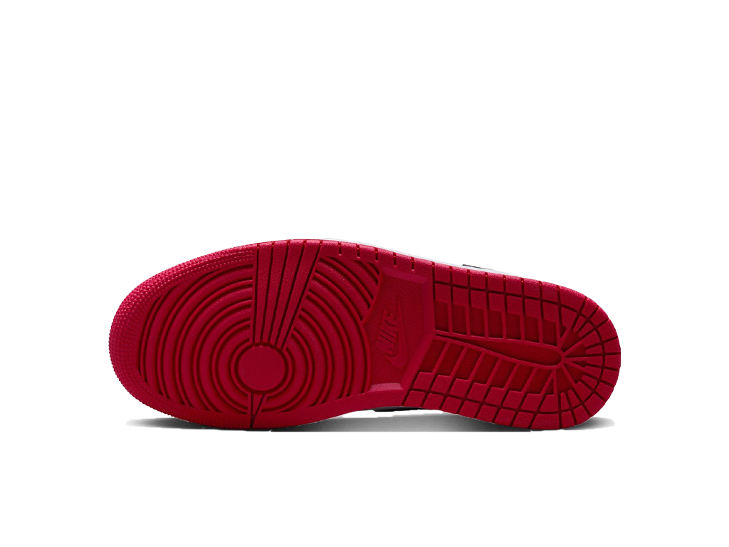 Wmns Air Jordan 1 Retro High OG Ruby-Air Jordan-pikastore.cz