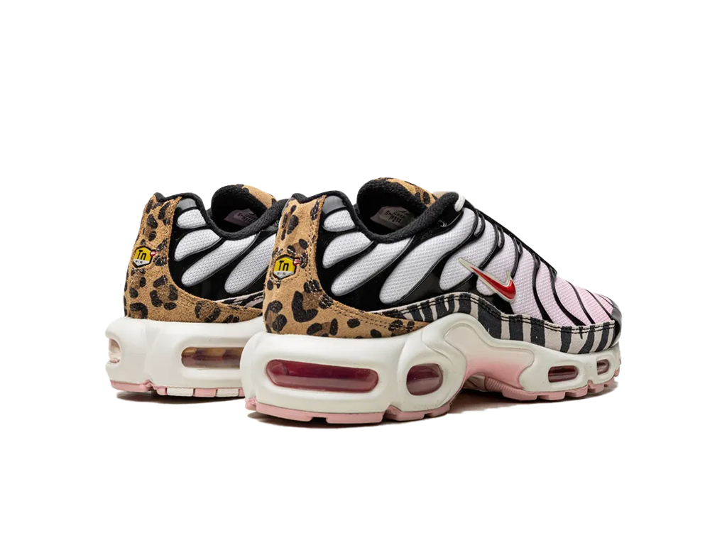 Wmns Air Max Plus Animal Instinct-Nike-pikastore.cz