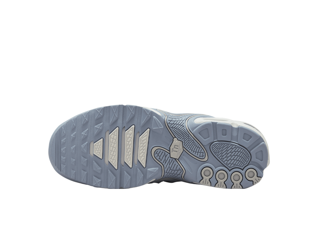 Wmns Air Max Plus Drift Ashen Slate-Nike-pikastore.cz