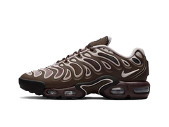 Nike Wmns Air Max Plus Drift Baroque Brown