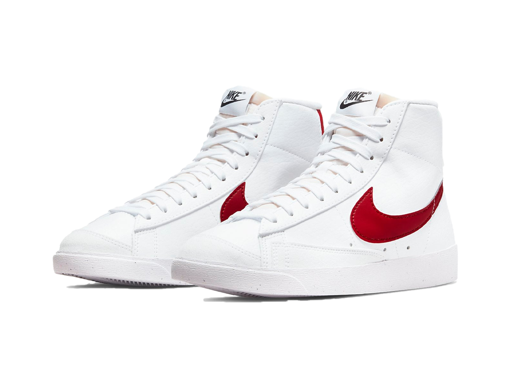 Wmns Blazer Mid 77 Next Nature Cherry-Nike-pikastore.cz