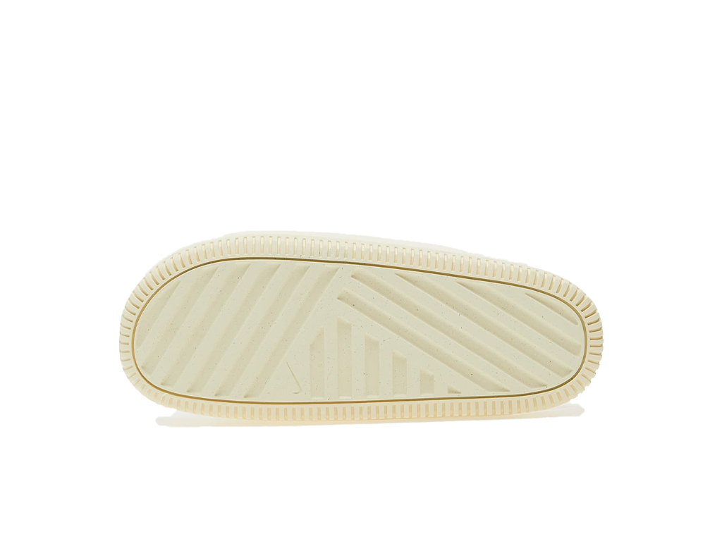 Wmns Calm Slide Alabaster-Nike-pikastore.cz