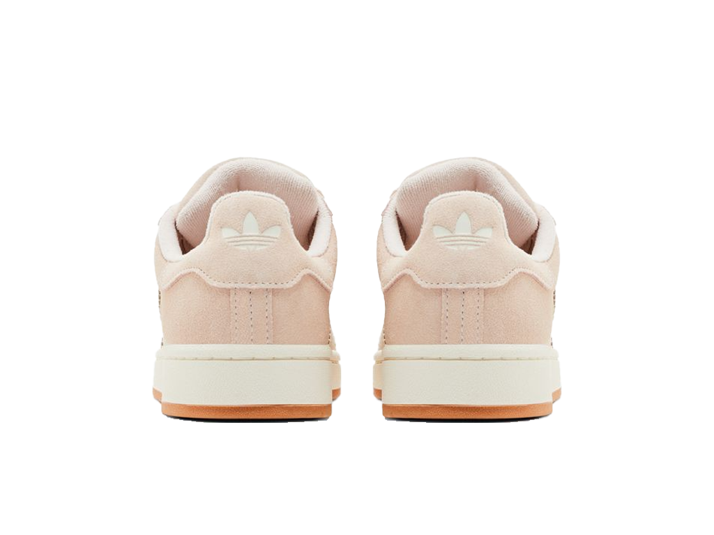 Wmns Campus 00s Wonder Quartz-Adidas-pikastore.cz