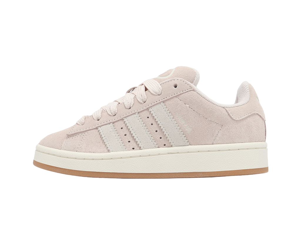 Wmns Campus 00s Wonder Quartz-Adidas-pikastore.cz
