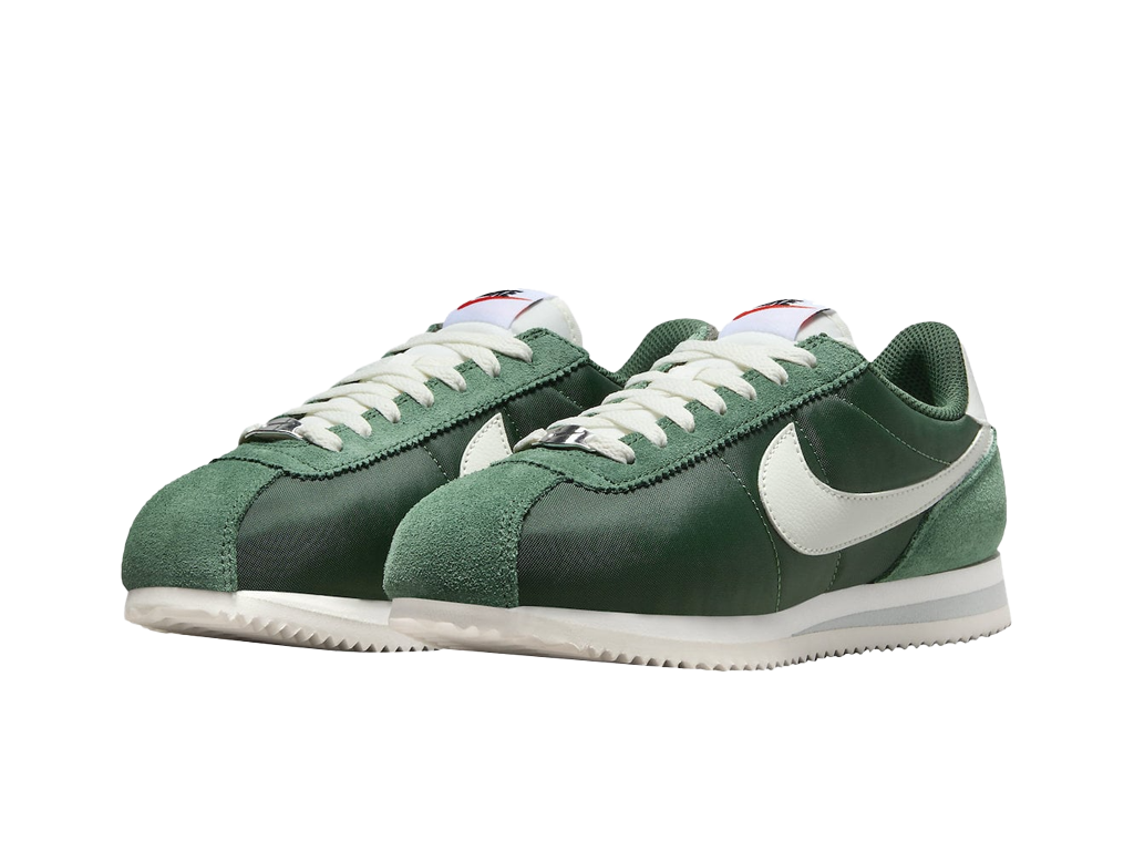 Wmns Cortez Fir-Nike-pikastore.cz