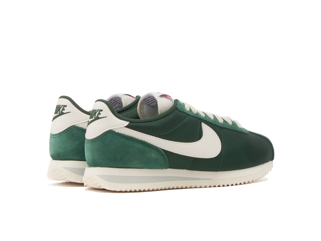 Wmns Cortez Fir-Nike-pikastore.cz