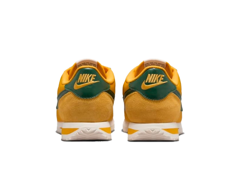 Nike Wmns Cortez Yellow Ochre Gorge Green-Nike-pikastore.cz