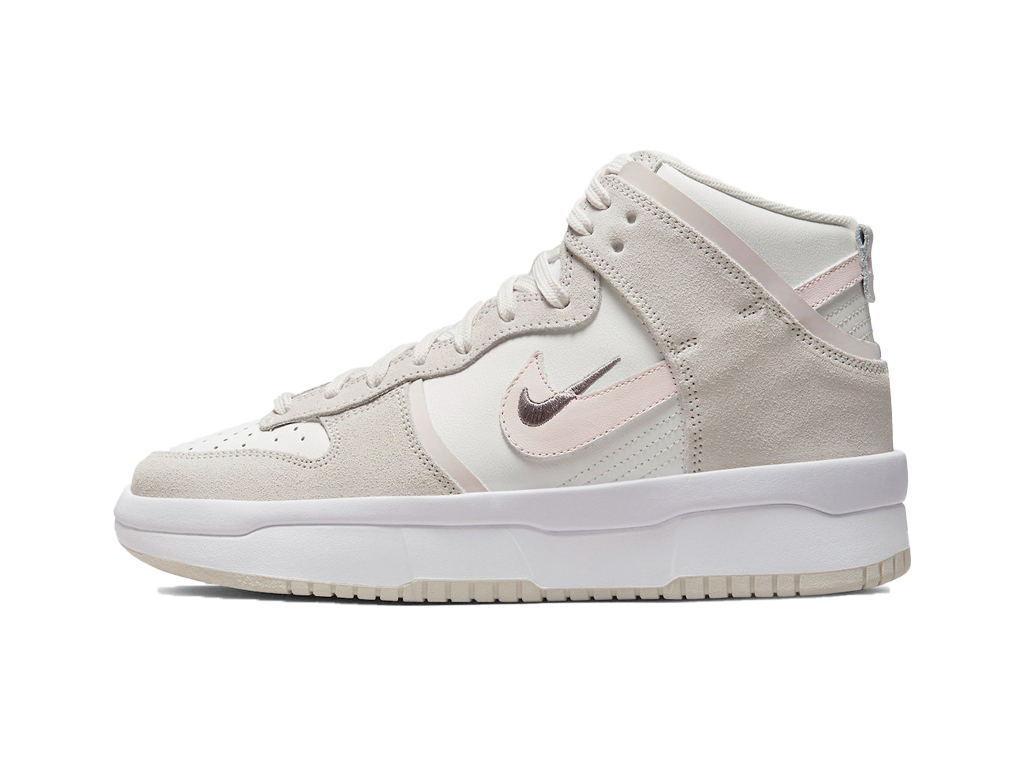 Wmns Dunk High Up Sail