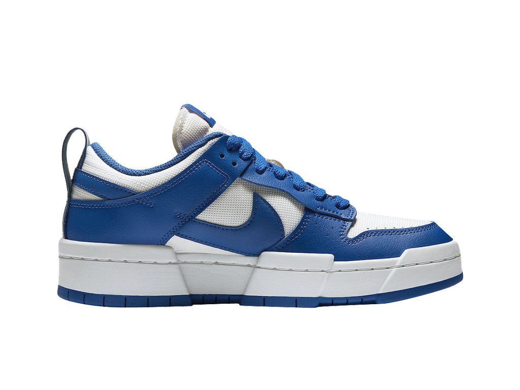 Wmns Dunk Low Disrupt Game Royal-Nike-pikastore.cz