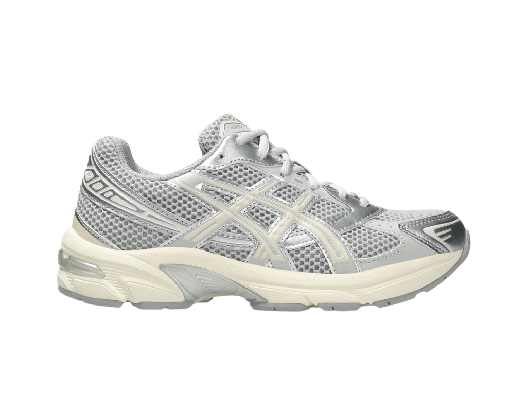 Wmns Gel 1130 Cloud Grey Oatmeal-Asics-pikastore.cz