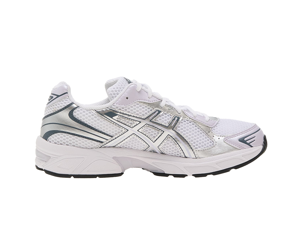 Wmns Gel 1130 Faded Ash Rock-Asics-pikastore.cz