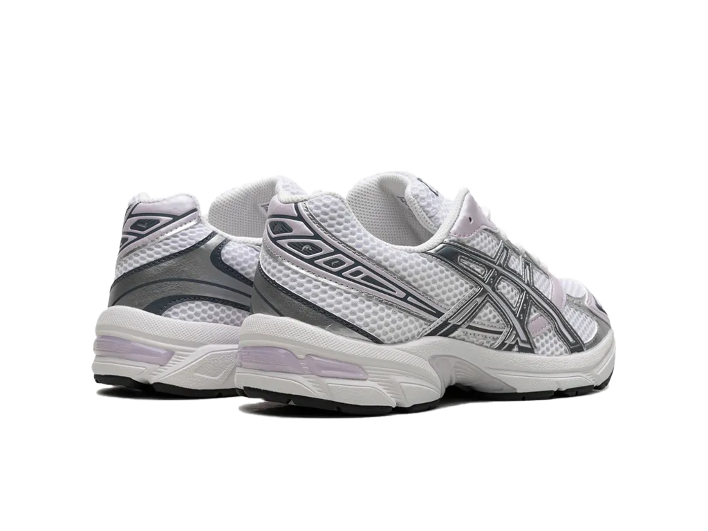Wmns Gel 1130 Faded Ash Rock-Asics-pikastore.cz