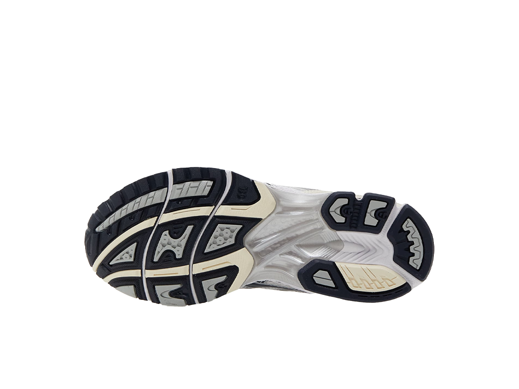 Wmns Gel Kayano 14 White Midnight