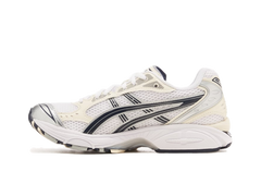 Asics Wmns Gel Kayano 14 White Midnight