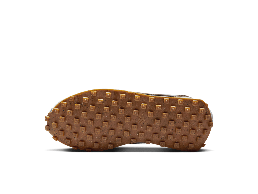 Wmns LD 1000 Light Armory Blue Baroque Brown-Nike-pikastore.cz