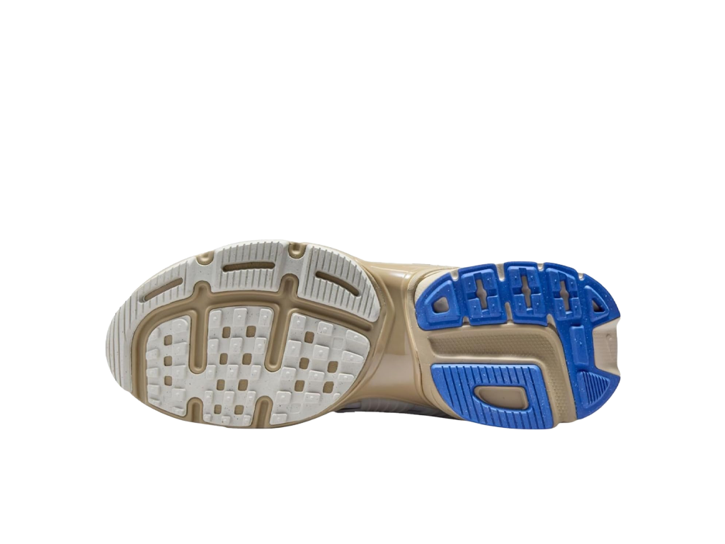 Nike Wmns V2K Run GORE-TEX Light Iron Ore-Nike-pikastore.cz