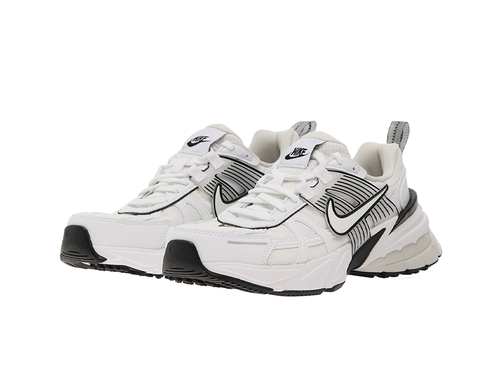 Wmns V2K Run White Platinum Tint-Nike-pikastore.cz
