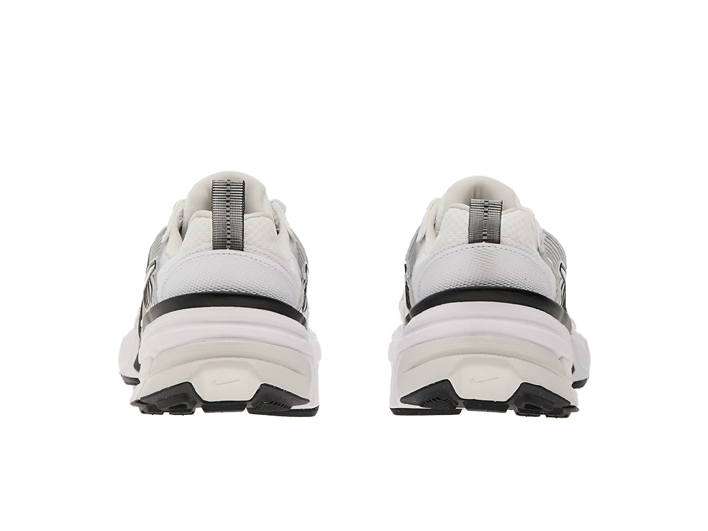 Wmns V2K Run White Platinum Tint-Nike-pikastore.cz