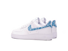 Wmns Air Force 1 07 Essentials Blue Paisley-Nike-pikastore.cz