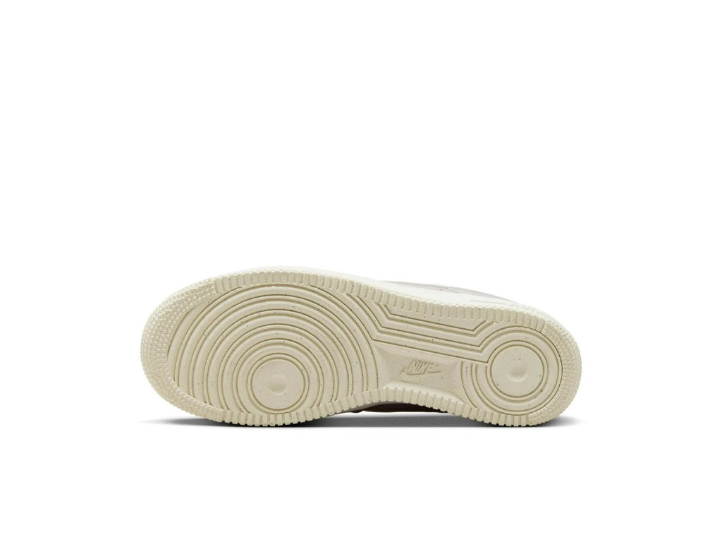 Wmns Air Force 1 07 SE Platinum Violet Coconut Milk-Nike-pikastore.cz
