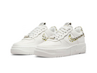 Nike Wmns Air Force 1 Pixel SE Leopard-Nike-pikastore.cz