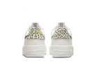 Nike Wmns Air Force 1 Pixel SE Leopard-Nike-pikastore.cz