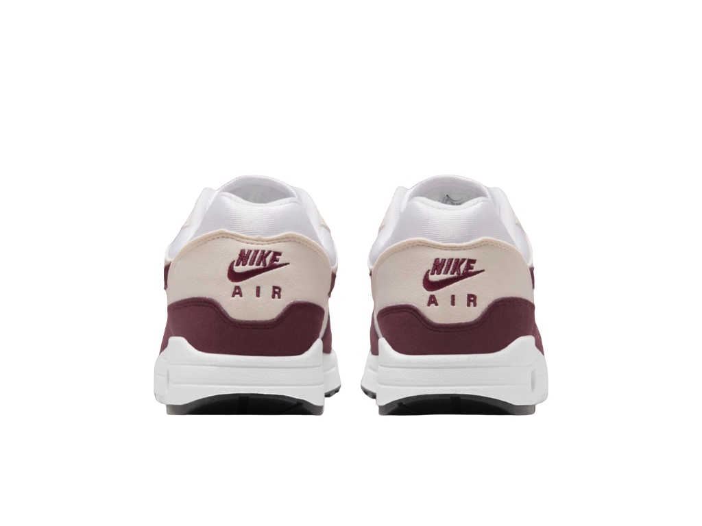 Wmns Air Max 1 Night Maroon-Nike-pikastore.cz