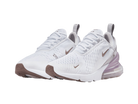 Nike Wmns Air Max 270 White Platinum Violet-Nike-pikastore.cz
