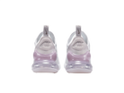 Nike Wmns Air Max 270 White Platinum Violet-Nike-pikastore.cz