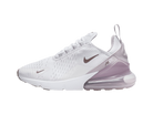 Nike Wmns Air Max 270 White Platinum Violet-Nike-pikastore.cz