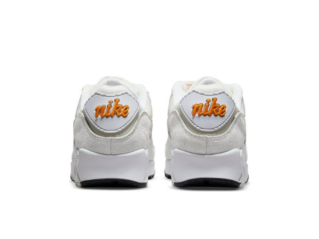 Nike Wmns Air Max 90 SE First Use - White University Gold-Nike-pikastore.cz