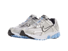 Nike Wmns Air Zoom Vomero 5 Metallic Silver Blue Tint-Nike-pikastore.cz