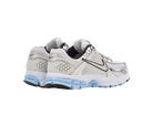 Nike Wmns Air Zoom Vomero 5 Metallic Silver Blue Tint-Nike-pikastore.cz