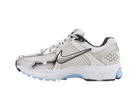 Nike Wmns Air Zoom Vomero 5 Metallic Silver Blue Tint-Nike-pikastore.cz