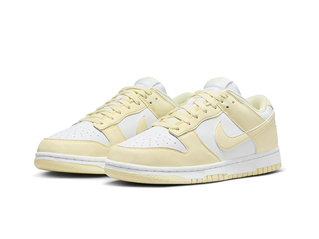 Wmns Dunk Low Next Nature Alabaster-Nike-pikastore.cz