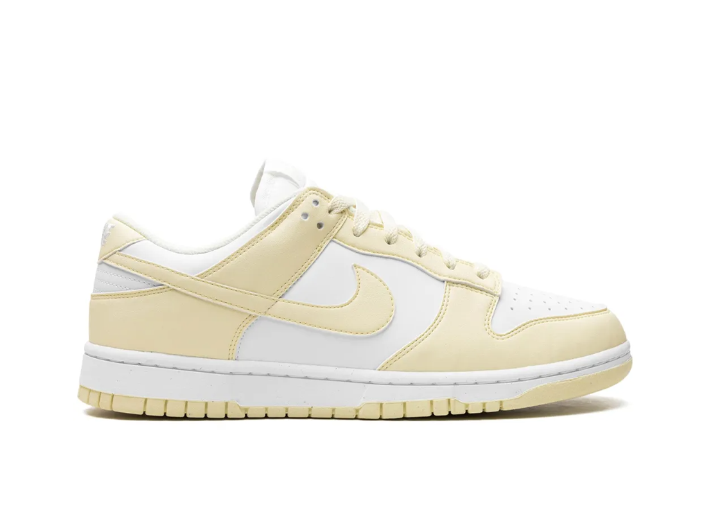 Wmns Dunk Low Next Nature Alabaster-Nike-pikastore.cz