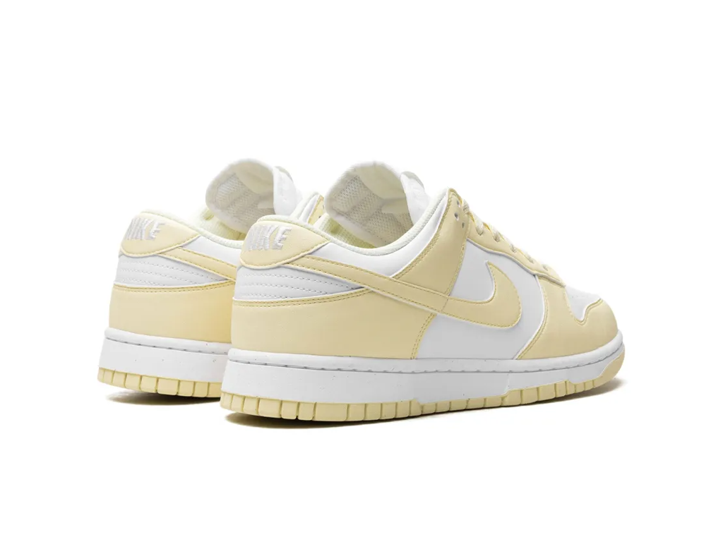 Wmns Dunk Low Next Nature Alabaster-Nike-pikastore.cz